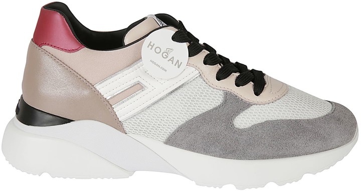 hogan active one h385