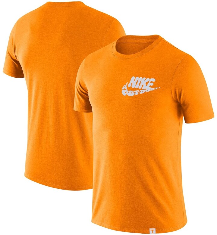 Nike Just Do It Shirts | Shop the world's largest collection of fashion |  ShopStyle