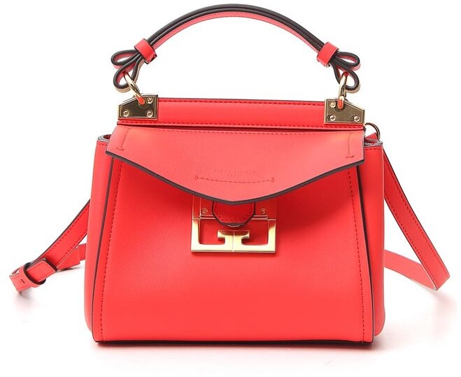 mystic givenchy bolsa