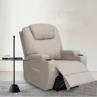 Wayfair  Massage Chairs