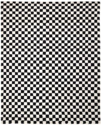 Timeless Rug Designs Stamford S3411 Rug Collection