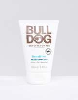 Thumbnail for your product : Bulldog 100ml Sensitive Moisturizer