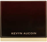 Thumbnail for your product : Kevyn Aucoin The Creamy Glow - Patrice