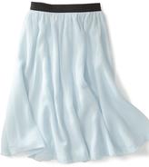 Thumbnail for your product : French Connection Casablanca Splash Skirt