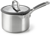Thumbnail for your product : Calphalon Easy System Saucepan with Lid