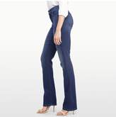 Thumbnail for your product : NYDJ MARILYN STRAIGHT IN SURE STRETCH DENIM