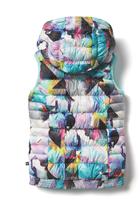Thumbnail for your product : Athleta Girl Reversible Downtastic Vest