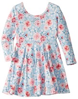 rock your kid dress sale