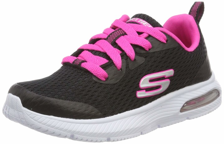 skechers replacement laces uk