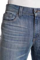 Thumbnail for your product : Fidelity Jimmy Fugu Vintage Slim Fit Jeans