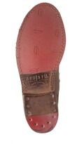 Thumbnail for your product : Bed Stu Rose Cap Toe Oxford