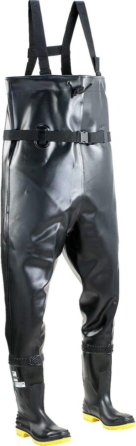 Dunlop Protective Footwear