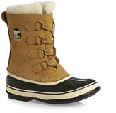 Thumbnail for your product : Sorel Women's 1964 Pac 2 Boots