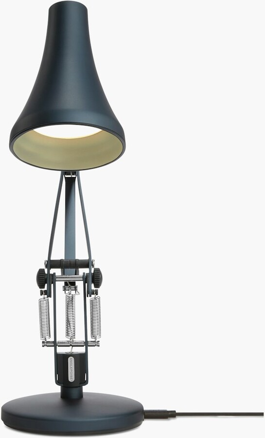 Anglepoise 90 Mini Mini Desk Lamp