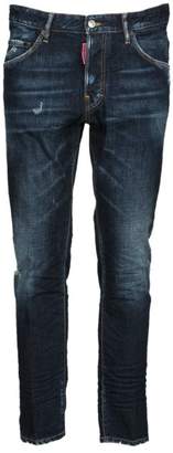 DSQUARED2 Jeans