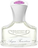 Thumbnail for your product : Creed Acqua Fiorentina Eau de Parfum 30ml