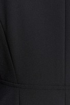 Thumbnail for your product : Classiques Entier R) 'Jolie' Stretch Suit Jacket