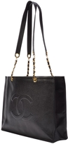 Thumbnail for your product : Chanel Tote Bag