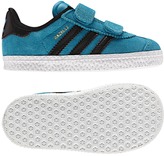 Thumbnail for your product : adidas Gazelle 2.0 Shoes
