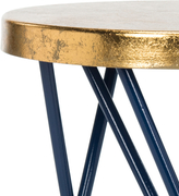 Thumbnail for your product : Safavieh Lorna Counter Stool