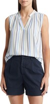 Thumbnail for your product : Caslon Easy A-Line Tank