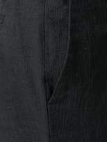 Thumbnail for your product : John Varvatos classic chinos