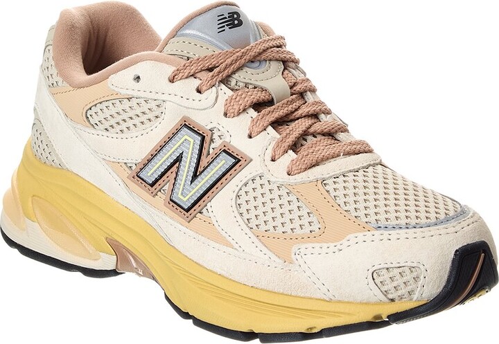 New Balance 2010 Sneaker