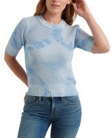 macys lucky brand sweaters