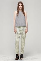 Thumbnail for your product : Rag and Bone 3856 Stanley Pant