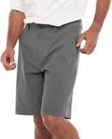 eddie bauer takeoff chino