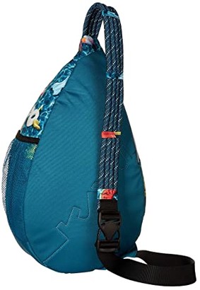 kavu float riot