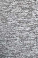 Thumbnail for your product : Hard Tail 'Racer' Stripe Capris