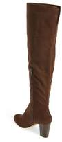 Thumbnail for your product : Bella Vita Telluride II Over the Knee Boot