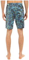 Thumbnail for your product : RVCA Tropic Doom Trunks