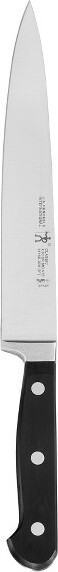 Zwilling J.A. Henckels HenckelsCLASSIC8-inchCarvingKnife