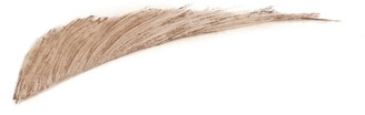 Too Faced Brow Wig Brush On Hair Fluffy Brow Gel 5.5ml (Various Shades) - Natural Blonde