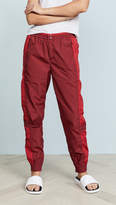 Thumbnail for your product : Rebecca Minkoff Nora Pants