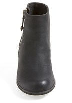 Thumbnail for your product : Tucker + Tate 'Ashland' Ankle Bootie (Little Kid & Big Kid)
