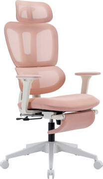 https://img.shopstyle-cdn.com/sim/87/5c/875cc281ef43cc1d5858302e6903f2c2_xlarge/kyea-mesh-office-chair-computer-chair-ergonomic-task-chair.jpg