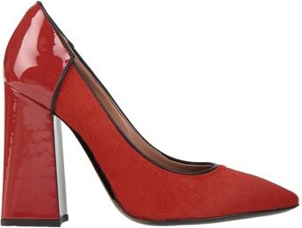 Pollini Woman Pumps