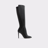 Thumbnail for your product : Aldo Sophialaan Knee-High Boot - Stiletto Heel