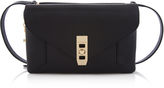 Thumbnail for your product : Henri Bendel Uptown Crossbody