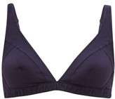 Timeless Comfort Bras Shopstyle