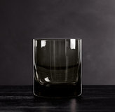Thumbnail for your product : Hudson Double Old-Fashioned (Set of 2)