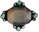 Thumbnail for your product : Marni Brooch