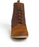 Thumbnail for your product : J.D. Fisk 'Colin' Boot