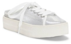 jessica simpson speedy sneakers