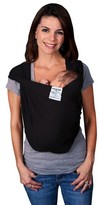 Thumbnail for your product : Baby K'tan Wrap Baby Carrier