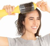 Thumbnail for your product : Drybar The Single Shot Blow-Dryer Brush