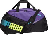 Thumbnail for your product : Puma EvoSPEED Medium Duffel Bag